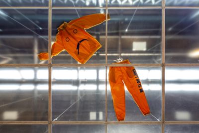 Jasleen Kaur Wins 2024 Turner Prize | Ocula